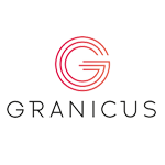 granicus-small 2