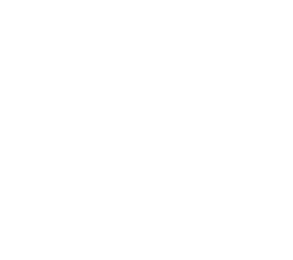 The Arts Center at Fountain Park logo