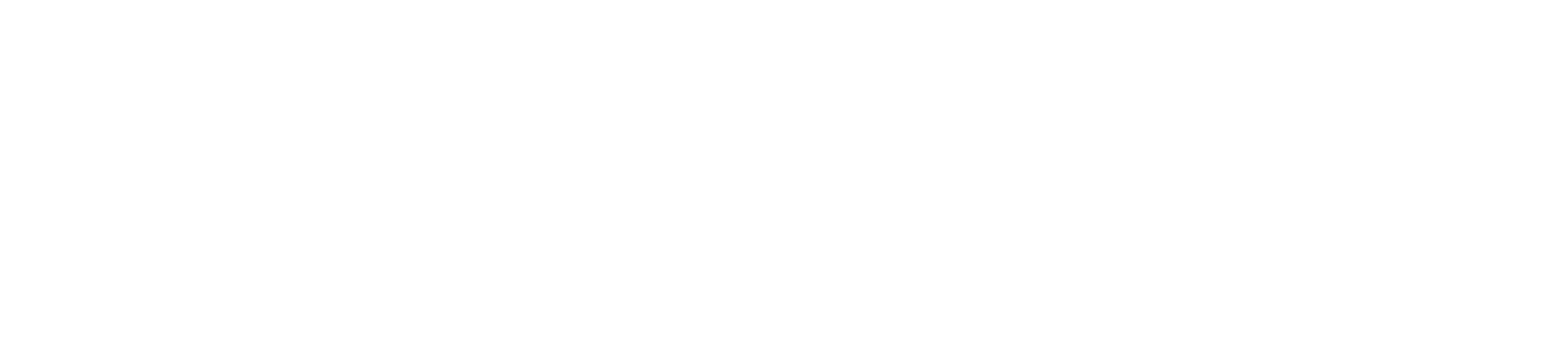 opexus-logo