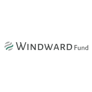 windward fund logo