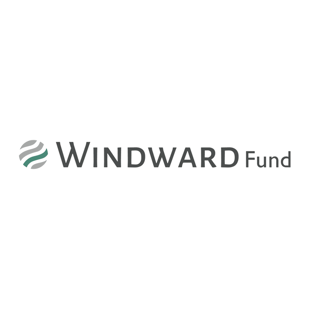 windward fund logo