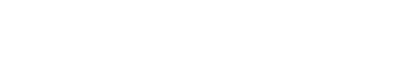 Bellevue White Logo