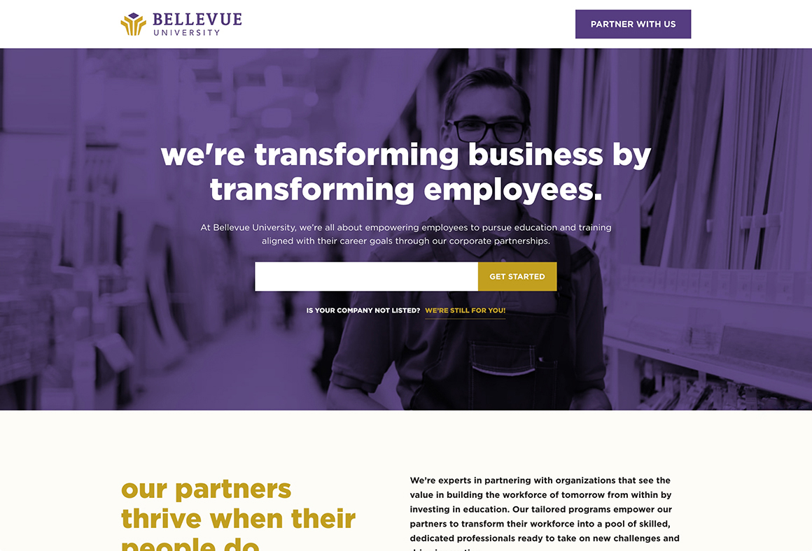 Bellevue_Homepage